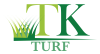 TK Turf of Broward