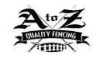 AtoZQualityFencing&Structure
