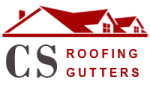 Carolina Storm Roofing
