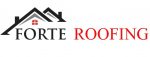 Forte Roofing