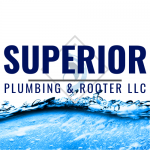 Superior Plumbing & Rooter