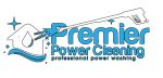 Premier Power Cleaning, LLC