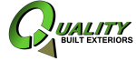 Quality Built Exteriors