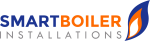 Smart Boiler Installations