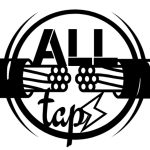 All Tapz Electric