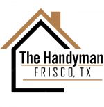 The Handyman Frisco