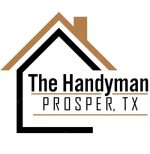 The Handyman Prosper