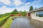 PA Custom Deck Builders