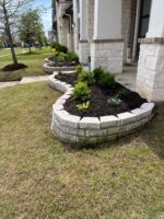 Mundo Verde Landscaping LLC